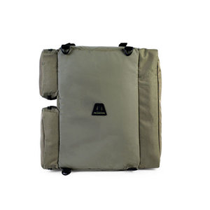 Korum Transition Compact Ruckbag Transition Compact Ruckbag