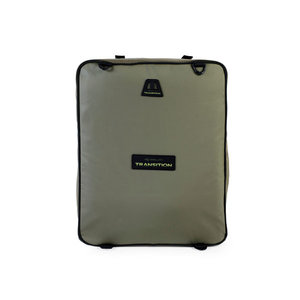 Korum Transition Fold-A-Sack Transition Fold-A-Sack