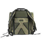 Korum Transition Ruckbag