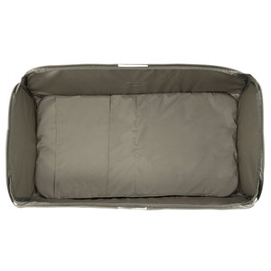 Korum Supa Lite Fast Mat Supa Lite Fast Mat