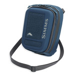 Simms Freestone Chest Pack