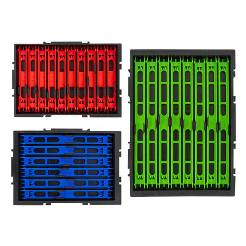 Preston Innovations Interlok Winder Trays