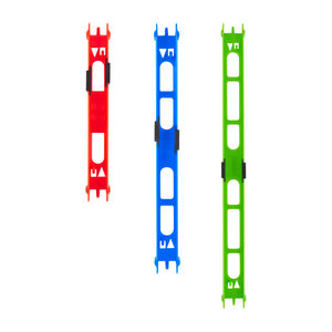 Preston Innovations Interlok Slider Winders Interlok Slider Winders