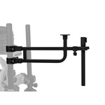 Preston Innovations Offbox 36 - Side Tray Accessory Arm