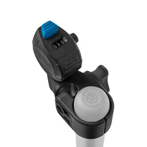 Preston Innovations Offbox 36 - Clicker Counter Offbox 36 - Clicker Counter