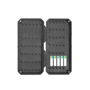 Preston Innovations Absolute Hooklength Box Absolute Hooklength Box