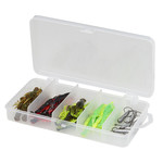 Savage Gear 3D Crayfish Kit