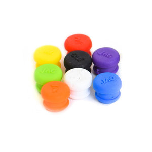 JAG Snag Ear & Rod Locker Inserts Snag Ear & Rod Locker Inserts