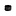 Thread Protector - Prolite Black