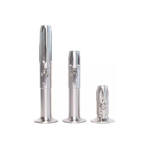 Stage Bite 316 Stainless Steel JAG Stage Bite 316 Stainless Steel