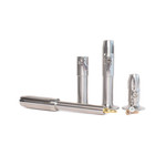 Stage Bite 316 Stainless Steel JAG Stage Bite 316 Stainless Steel