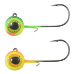 Northland Deep-Vee Jig