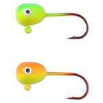 High-Ball Floater Northland High-Ball Floater