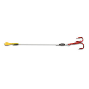 Northland Slip-On Sting'r Hook Slip-On Sting'r Hook