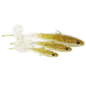 Westin Bull Teez Curl Bull Teez Curl