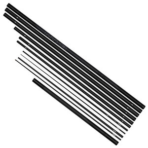 MTX3 V2 - 13M Pole Package