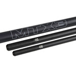 Matrix MTX3 V2 - 16M Pole Package