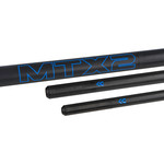 Matrix MTX2 V2 - 14,5M Pole Package