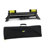 Matrix Compact Single Pole Roller
