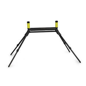 Compact Single Pole Roller