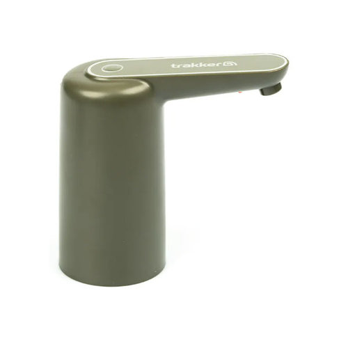 Trakker Armolife Powerflo Tap