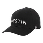 Westin Classic Cap