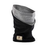 Westin Warm Gaiter