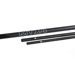 Matrix MTX4 V2 - 16M Pole Package