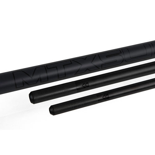 Matrix MTX5 V2 - 16m Pole Package