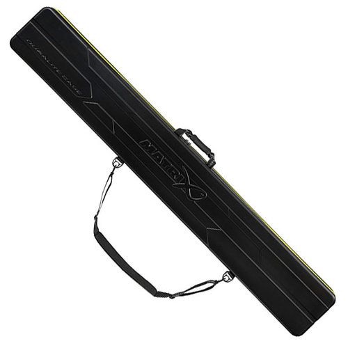 Matrix Duralite XL Pole Case