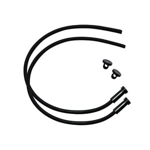 Matrix Slik Catapult - Spare Elastic Slik Catapult - Spare Elastic