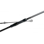 Free Spirit Helical Carp Rod