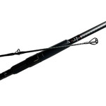 Helical SPM Rod Free Spirit Helical SPM Rod