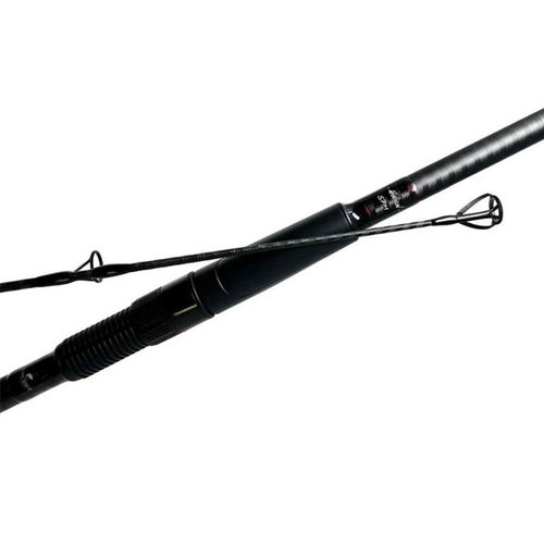 Helical SPM Rod Free Spirit Helical SPM Rod