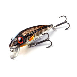 Spro Iris The Kid Hardlure Iris The Kid Hardlure