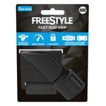 Freestyle Fast Rod Grip Spro Freestyle Fast Rod Grip