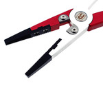 Rozemeijer CNC Super Pro Pliers