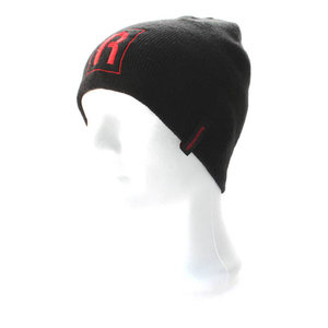 Rozemeijer Beanie Hat Beanie Hat