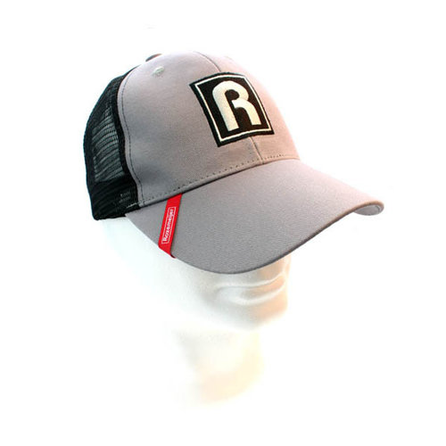 Rozemeijer Trucker Cap