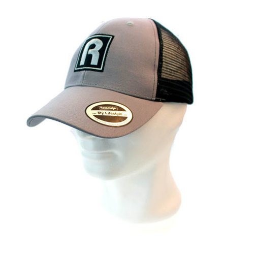 Rozemeijer Trucker Cap