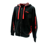 Rozemeijer Full Zip Hoodie