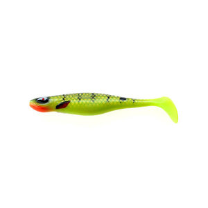 Rozemeijer Strike Series Mini Paddle Strike Series Mini Paddle