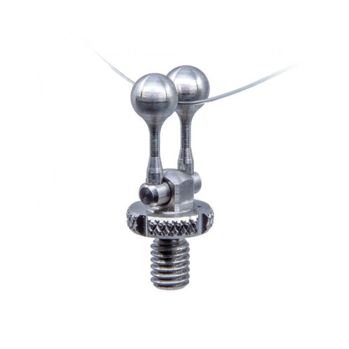 Solar P1 Hanga Ball Line Clip