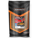 Pro Feed Pellets Sonubaits Pro Feed Pellets
