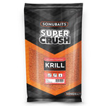 Sonubaits Supercrush Krill