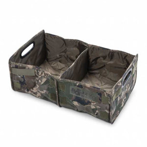 Nash Bank Life Fold Flat Organiser Bank Life Fold Flat Organiser