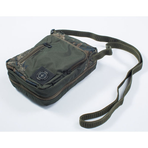 Nash Scope OPS Security Stash Pack