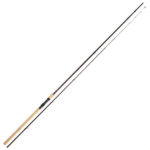 Korum Allrounder Quiver Rod