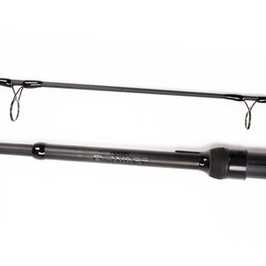 Nash Dwarf Shrink Rod Dwarf Shrink Rod