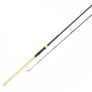 Nash Dwarf Cork Rod Dwarf Cork Rod